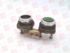 Pushbutton -- 10357386 - Image