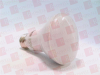 LED LAMP/BULB - 165368926 - Radwell International
