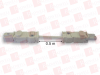 Electrical Cable/Wire - 130357940 - Radwell International