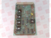 PC Board PLC/Add-On Board - 185604011 - Radwell International