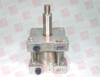 Pneumatic Cylinder - 184217955 - Radwell International