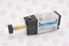 Solenoid Valve - 140809176 - Radwell International
