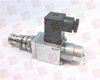 Hydraulic Valve -- 184360367