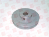 Pulley/Sheave - 70901418 - Radwell International