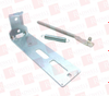 Disconnect Accessory - 2470 - Radwell International