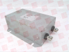 Uncategorized - 38886763 - Radwell International