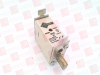 Fuse - 70224310 - Radwell International