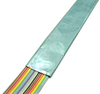 Lightweight, Low Cost Aluminum Foil/Polyester Shield -- Z-Foil - Image