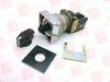 Limit Switch - 97820964 - Radwell International