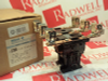 Contactor - 59123826 - Radwell International