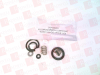 Control Part - 42846756 - Radwell International