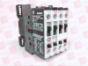 Contactor - 159509 - Radwell International