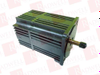 Servo Motor -- 64493591