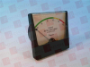 Panel Meter - 565118 - Radwell International