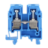 Din Rail, Channel - 2080-1035.5-ND - DigiKey
