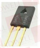 Bridge Rectifier - 38149535 - Radwell International