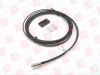 Fiber Optic Cable - 19166932 - Radwell International