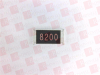 Resistor - 87529004 - Radwell International