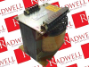 Control Transformer - 71408006 - Radwell International