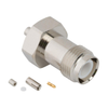 Coaxial Connector (RF) Assemblies - 115-031-6987-ND - DigiKey