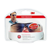 Personal Protective Equipment (PPE) - 90788-80025T-ND - DigiKey