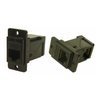 Modular/Ethernet Connector Adapters - 4654-CP30751MBX1-ND - DigiKey