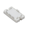 FET, MOSFET Arrays - 150-MSCSM170TLM45C3AG-ND - DigiKey