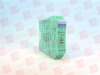 Panel Accessory - 25461181 - Radwell International