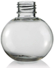 ETPET28-150-707 5.07oz/150ml 28 mm Bottles - ETPET28-150-707 - Express Tubes