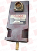 Motor - 204421774 - Radwell International