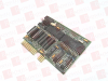 PC Board PLC/Add-On Board - 117223230 - Radwell International