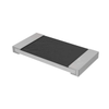 Integrated Circuits (ICs) - Logic - Signal Switches, Multiplexers, Decoders - Win Source Electronics