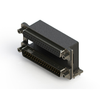 D-Sub Connector Assemblies - 151-664-037-364-039-ND - DigiKey