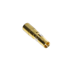 D-Sub, D-Shaped Connector Contacts - 37-680M002-072LA02-ND - DigiKey