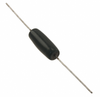 Through Hole Resistors - 985-1130-2-ND - DigiKey