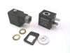 Solenoid Coil - Radwell International