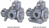 GHC2 1/2JG3-B Positive Displacement Pump -  - Gorman-Rupp Pumps