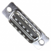 D-Sub, D-Shaped Connector Accessories - L17D4K63016-ND - DigiKey