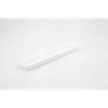 VENTILATOR (WHITE) - APK-KHA226P-WT - APK-KHA226P-WT - Sugatsune America, Inc.