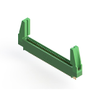 Edgeboard Connectors - 151-345-032-500-688-ND - DigiKey