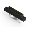 Edgeboard Connectors - 151-391-026-560-204-ND - DigiKey