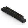 Edgeboard Connectors - 151-357-012-553-112-ND - DigiKey