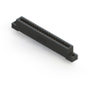 Edgeboard Connectors - 151-379-020-541-107-ND - DigiKey