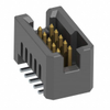 Headers, Male Pins - SAM10092-ND - DigiKey