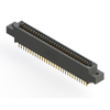 Edgeboard Connectors - 395-060-520-802-ND - DigiKey