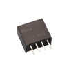 DC DC Converters - 2166-PUA2412S1A-ND - DigiKey