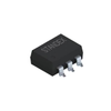 Solid State Relays - 374-SMP-1A37-6ST-ND - DigiKey
