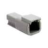 Rectangular Connector Housings - ATM04-2P - ODG (Origin Data Global)