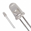 LED Emitters - Infrared, UV, Visible - HSDL-4230 - ODG (Origin Data Global)