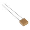 Ceramic Capacitors - M39014/20-0106 - ODG (Origin Data Global)